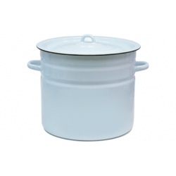 Бак 20л.  2827  /М/